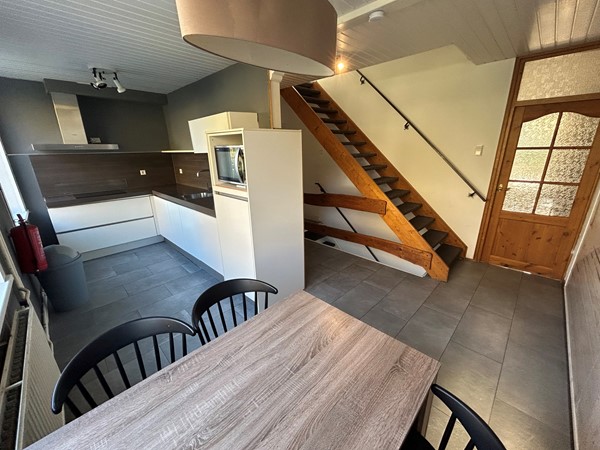 Marshallsingel 23016.JPG